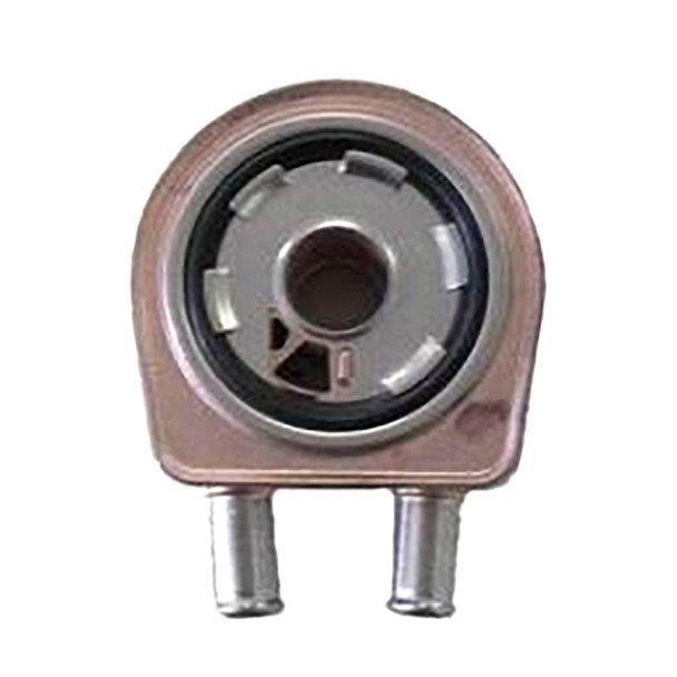 Kohler OEM ED0073501910-S - OIL COOLER - Kohler Original Part