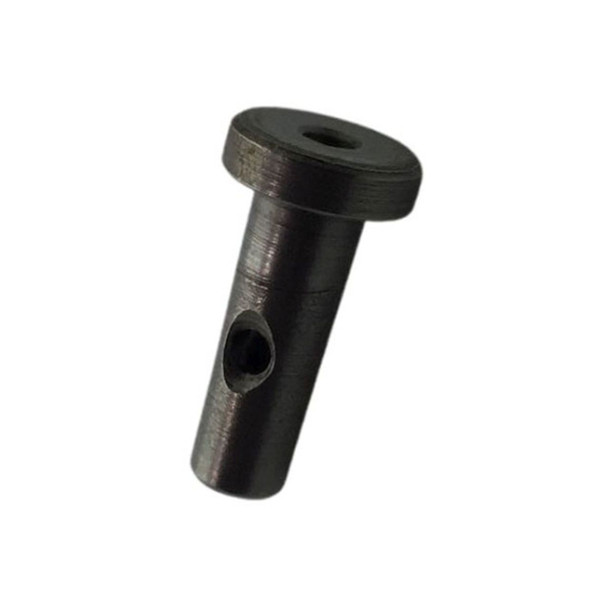 Kohler OEM ED0074700030-S - FILLER - Kohler Original Part - Image 1