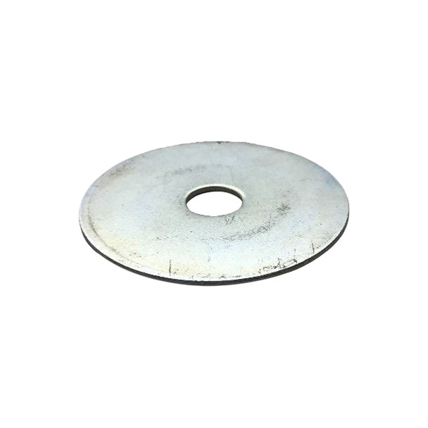 Kohler OEM ED0075150060-S - DUST SEAL - Kohler Original Part