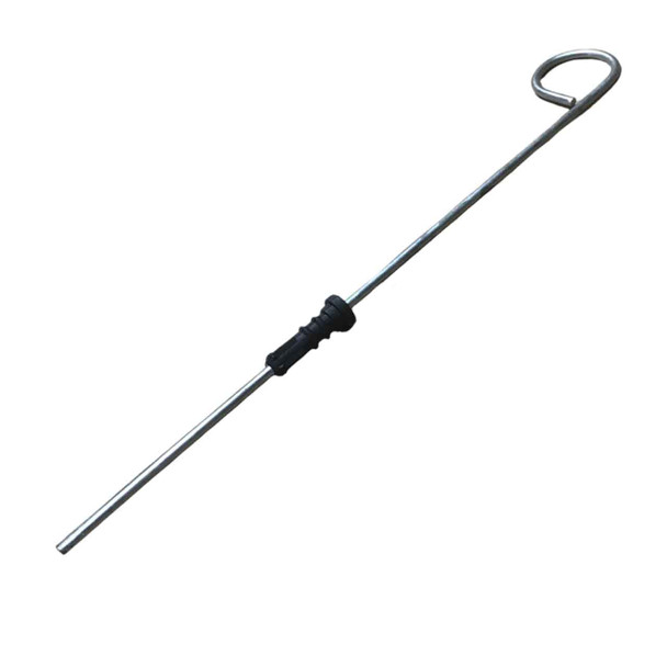 Kohler OEM ED00076R0650S ASTA LIVELLO OLIO/OIL DIPSTICK Kohler Original Part - NO LONGER AVAILABLE