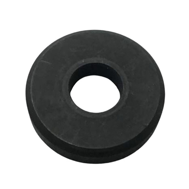 Kohler OEM ED0076260430-S - PL WASHER D40/14.5 9 THK - Kohler Original Part