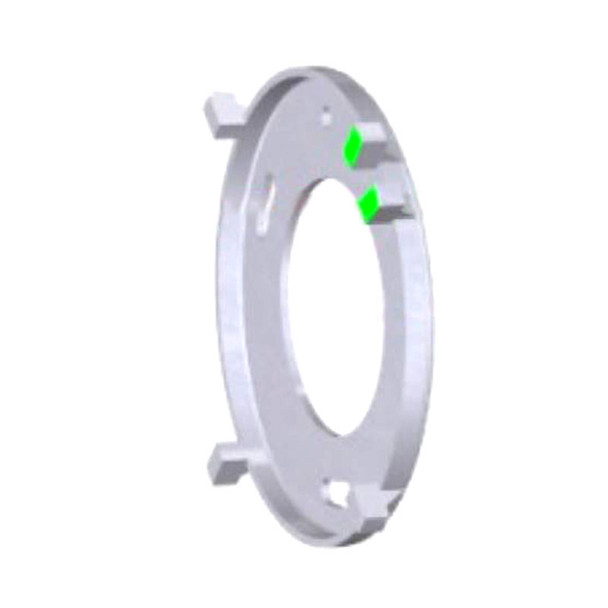 Kohler OEM ED0078151330-S - CAMSH TIMING WHELL KOHLER DIRECT INJECTION 2504TCR - Kohler Original Part