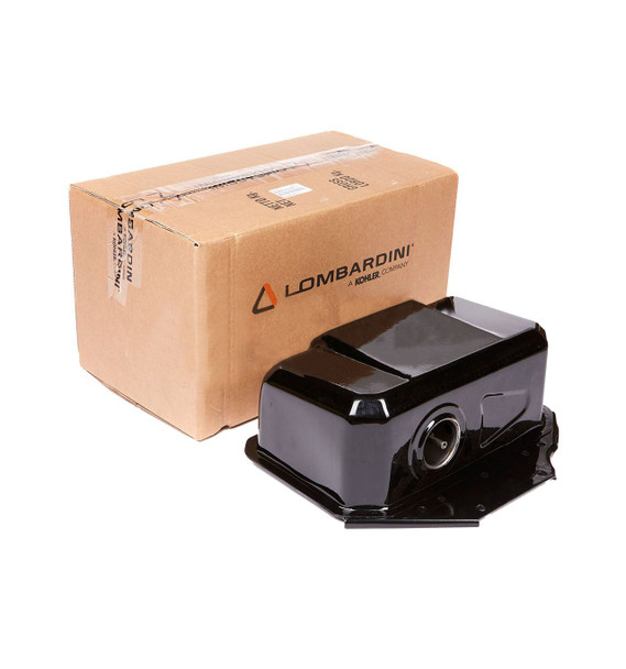 Kohler OEM ED0081010700-S - FUEL TANK - Kohler Original Part - Image 1 Kohler OEM ED0081010700-S - FUEL TANK - Kohler Original Part - Image 1