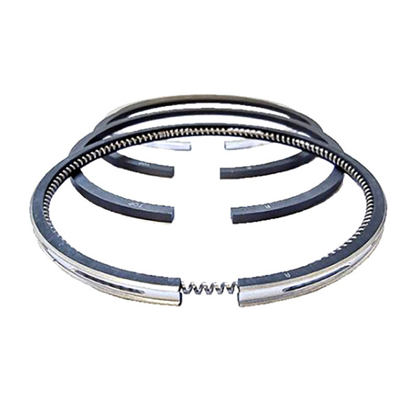 Kohler OEM ED0082100490-S - RINGS STAND  - Kohler Original Part