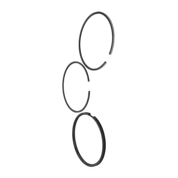 Kohler OEM ED0082110460-S - RINGS +0.5 - Kohler Original Part - Image 1 Kohler OEM ED0082110460-S - RINGS +0.5 - Kohler Original Part - Image 1