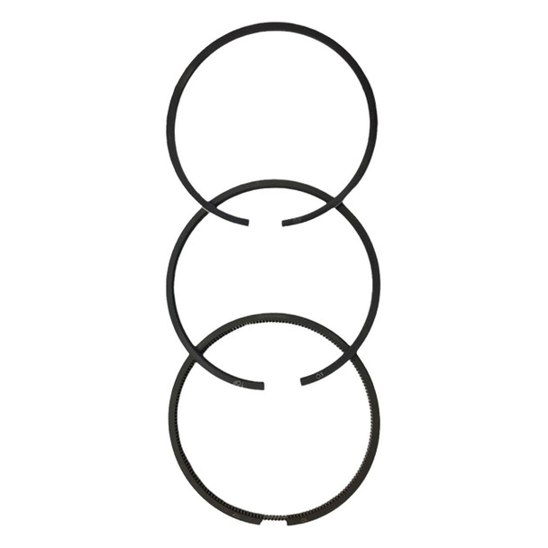 Kohler OEM ED0082110800-S - RING SET +1.00 - Kohler Original Part - Image 1 Kohler OEM ED0082110800-S - RING SET +1.00 - Kohler Original Part - Image 1