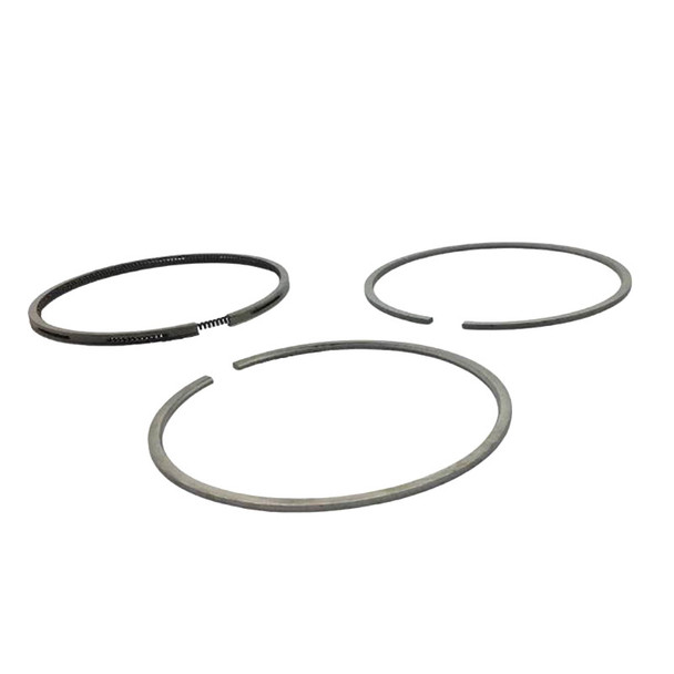Kohler OEM ED0082110900-S - RING SET +1.00 - Kohler Original Part