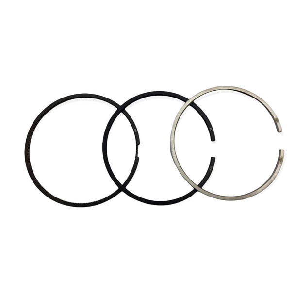 Kohler OEM ED0082112250-S - RINGS +0.5 - Kohler Original Part