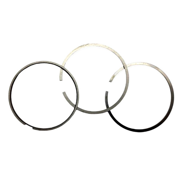 Kohler OEM ED0082112410-S - RING SET +1.00 - Kohler Original Part Kohler OEM ED0082112410-S - RING SET +1.00 - Kohler Original Part
