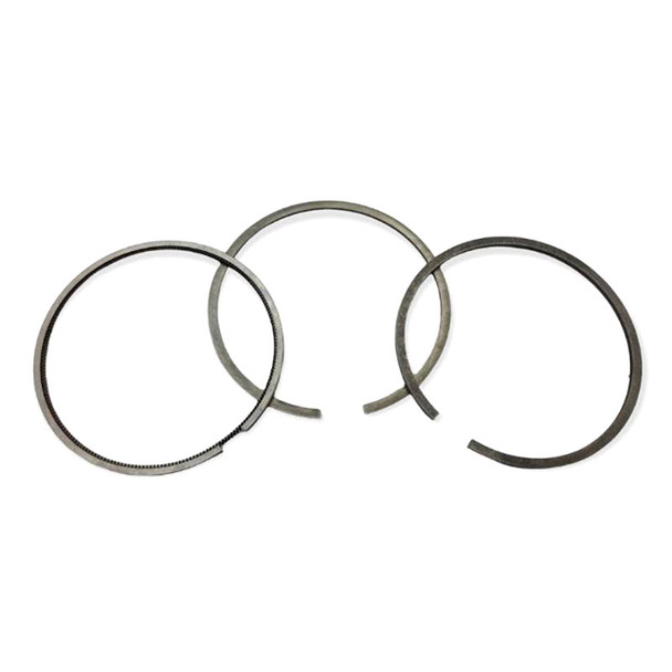 Kohler OEM ED0082112520-S - RING SET +0.50 - Kohler Original Part