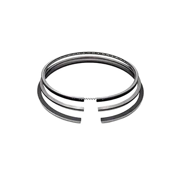 Kohler OEM ED0082112870-S - RINGS SET STANDARD KOHLER DIRECT INJECTION M - Kohler Original Part