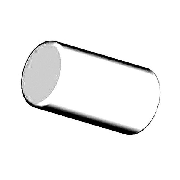 Kohler OEM ED0084001200-S - PARAL PIN - Kohler Original Part