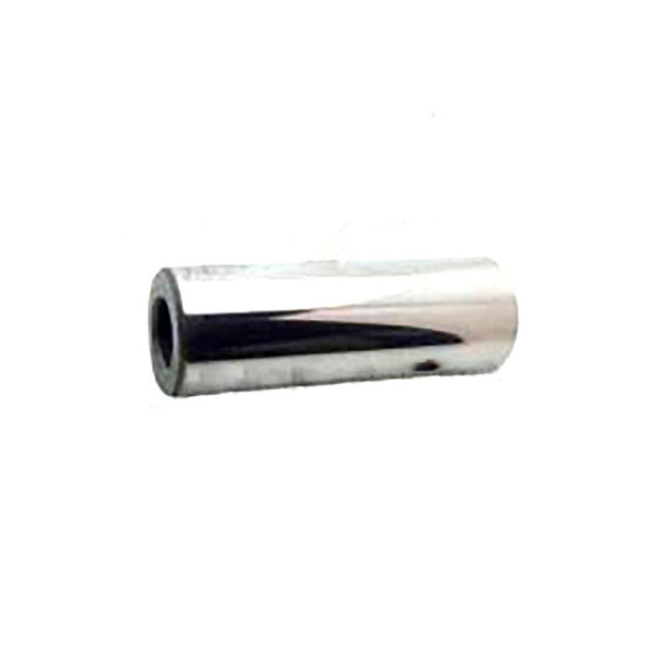 Kohler OEM ED0084800090-S - PISTON PIN - Kohler Original Part