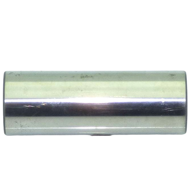 Kohler OEM ED0084800290-S - PISTON PIN - Kohler Original Part