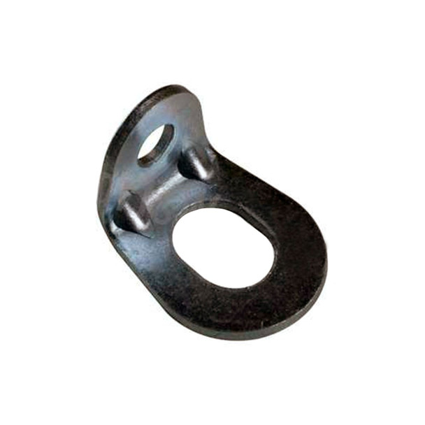 Kohler OEM ED0085060030-S - LIFTING HOOK - Kohler Original Part - Image 1 Kohler OEM ED0085060030-S - LIFTING HOOK - Kohler Original Part - Image 1