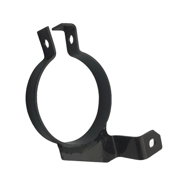 Kohler OEM ED0085460280-S - BRACE - Kohler Original Part - Image 1