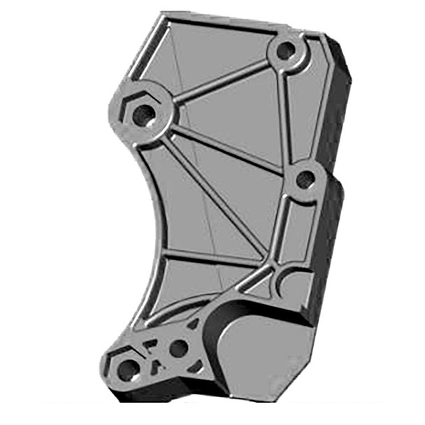 Kohler OEM ED0087250940-S - ALTERNATOR BRACKET - Kohler Original Part