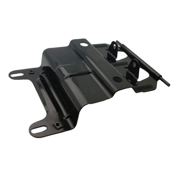 Kohler OEM ED0088660530-S - SUPPORT - Kohler Original Part - Image 1