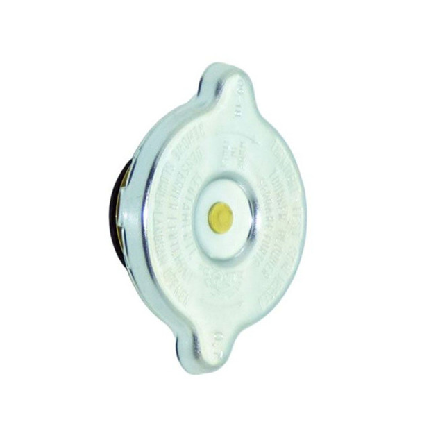 Kohler OEM ED0090001140-S - CAP - Kohler Original Part - Image 1