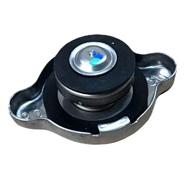 Kohler OEM ED0090002390-S - PLUG - Kohler Original Part