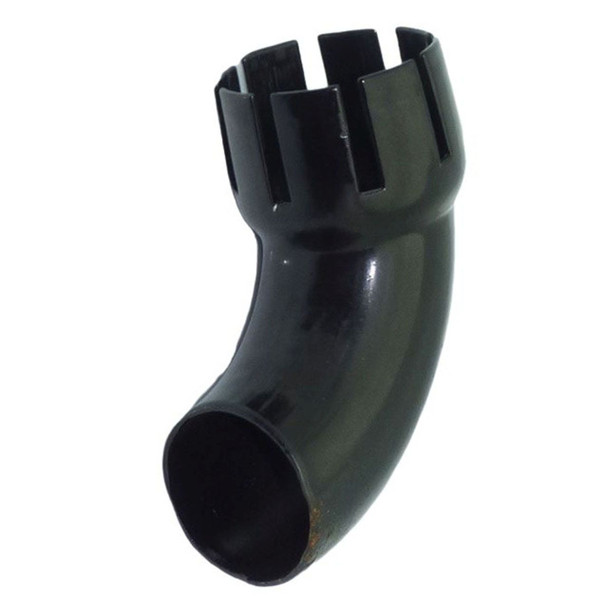 Kohler OEM ED0091700280-S - TUBE END - Kohler Original Part - Image 1