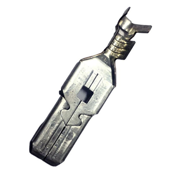 Kohler OEM ED0091801890-S - CONNECTOR - Kohler Original Part - Image 1