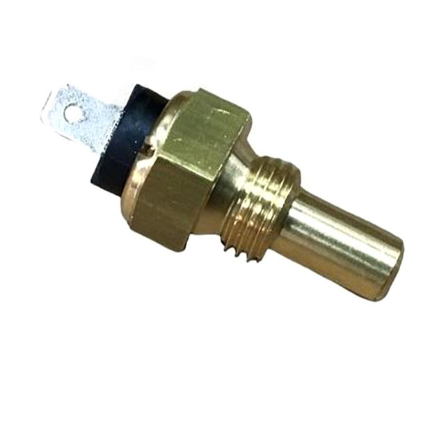 Kohler OEM ED0091950780-S - THERMO SWICH FOR GLOW PLUG CONNECTOR - Kohler Original Part