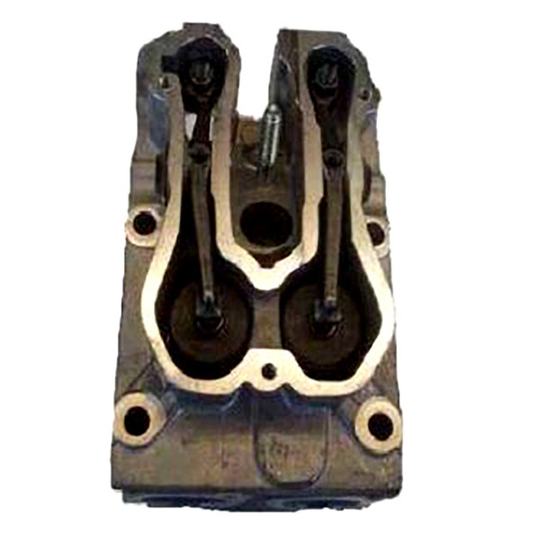 Kohler OEM ED00920R0470-S - CYLINDER HEAD - Kohler Original Part