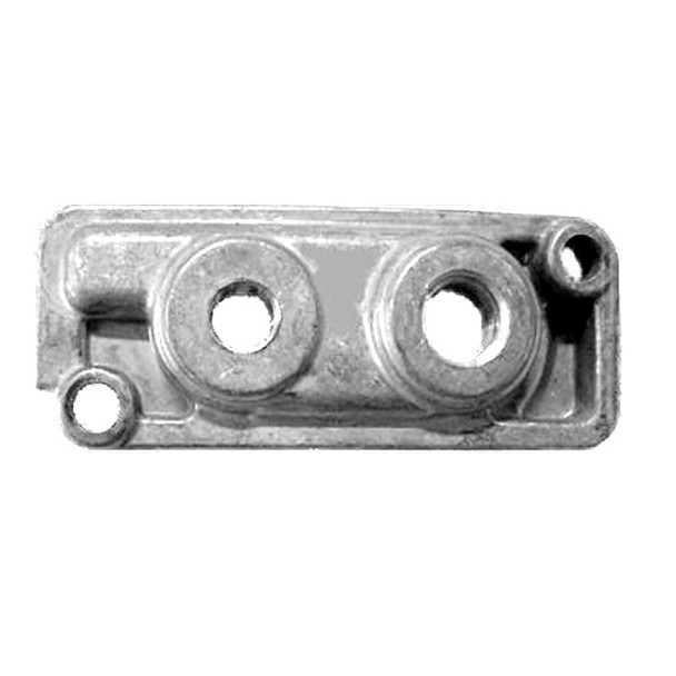 Kohler OEM ED0092201180-S - HEAD FILTRO - Kohler Original Part