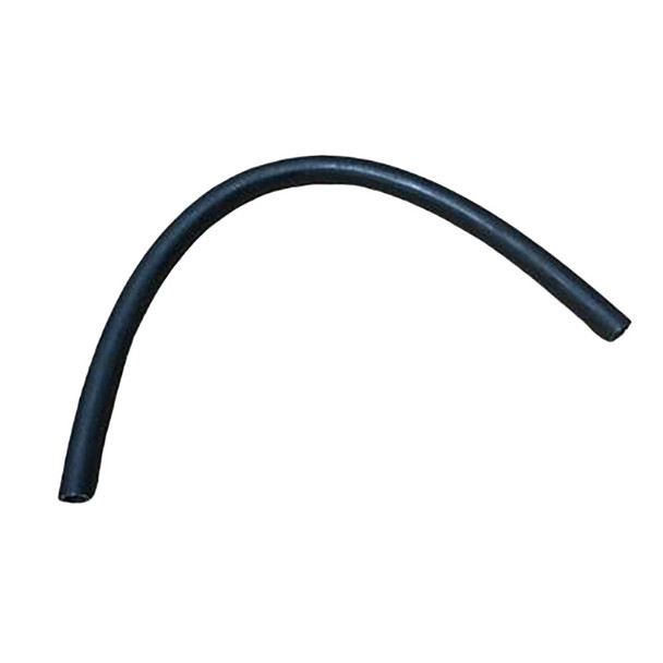 Kohler OEM ED0093050730-S - BY PASS HOSE - Kohler Original Part
