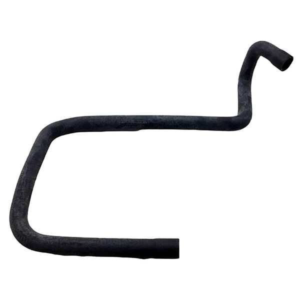 Kohler OEM ED0093055720-S - WATER HOSE CONNECTOR OIL COOL-WATER - Kohler Original Part