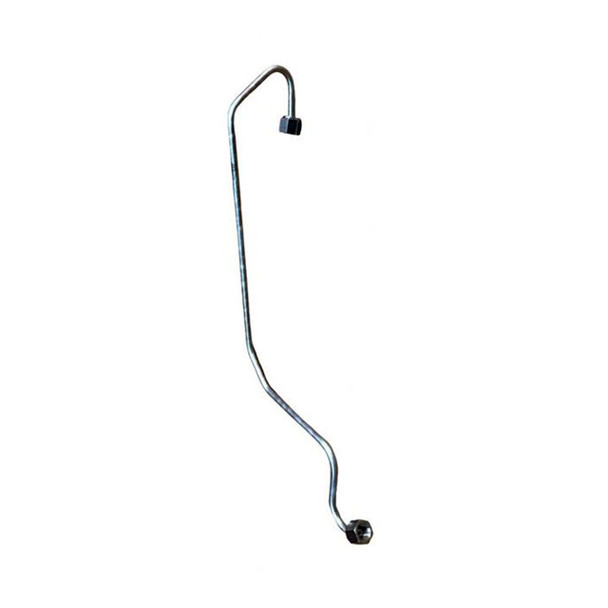 Kohler OEM ED0093758270-S - FUEL TUBE - Kohler Original Part - Image 1