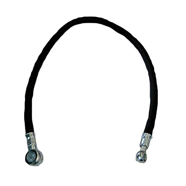 Kohler OEM ED0093759040-S - FUEL TUBE - Kohler Original Part