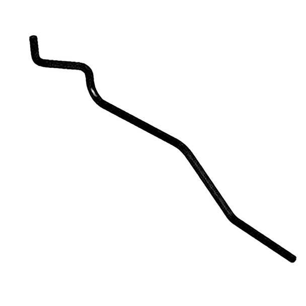 Kohler OEM ED0093763300-S - LEAK-OFF HP PIPE - Kohler Original Part