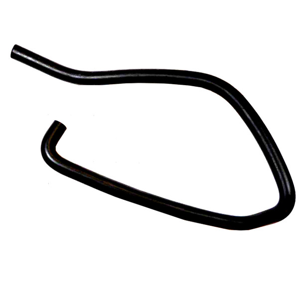 Kohler OEM ED0093764060-S - FUEL HOSE KOHLER DIRECT INJECTION 2504 - Kohler Original Part