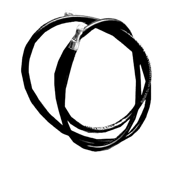 Kohler OEM ED00938R0230-S - PIPE - Kohler Original Part