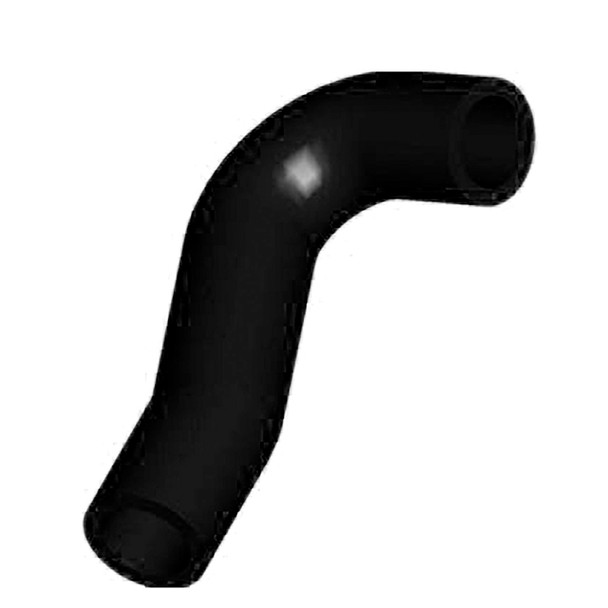 Kohler OEM ED0094001860-S - BLOW BY HOSE - Kohler Original Part