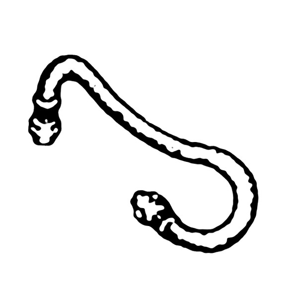 Kohler OEM ED0094850810-S - OIL TUBE - Kohler Original Part