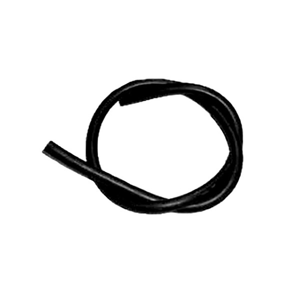 Kohler OEM ED0095712090-S - T D I4L=700 - TUBO SPURGO - Kohler Original Part