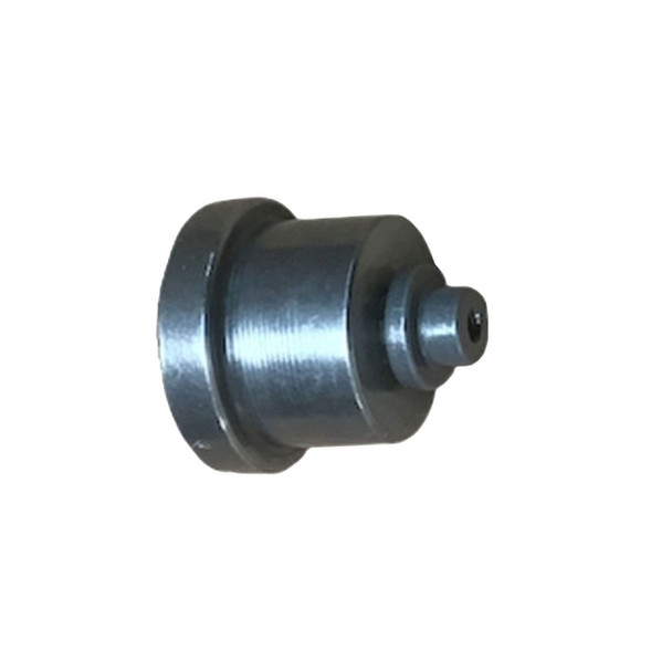 Kohler OEM ED0096720120-S - DELI.VALVE - Kohler Original Part - Image 1