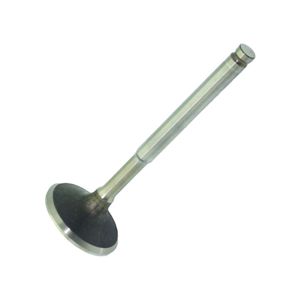 Kohler OEM ED0096851330-S - EXH.VALVE - Kohler Original Part - Image 1