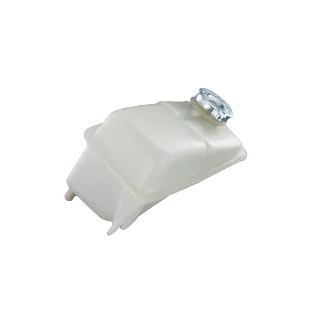 Kohler OEM ED0097101150-S - BOWL - Kohler Original Part - Image 1