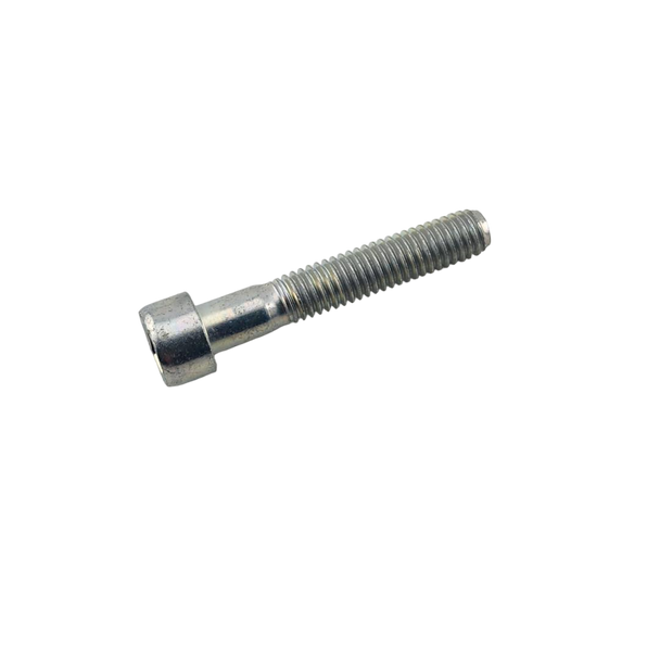 Kohler OEM ED0097300160-S - SOCKET HEAD SCREW M6X35-5931.8G+Z - Kohler Original Part