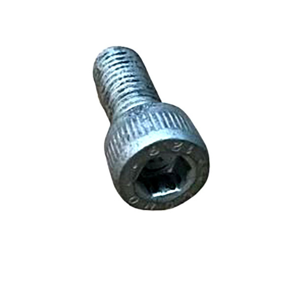 Kohler OEM ED0097300260-S - SOCKET HEAD SCREW M8X20-5931-12.9 - Kohler Original Part