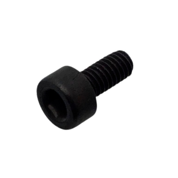 Kohler OEM ED0097320960-S - SCREW - Kohler Original Part