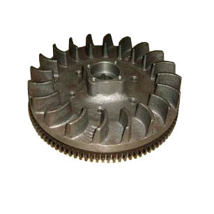 Kohler OEM ED0098801430-S - FLYWHEEL - Kohler Original Part