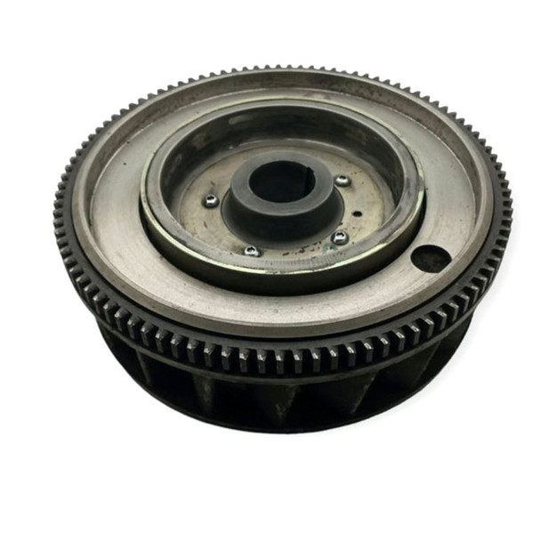Kohler OEM ED0098814770-S - FLYWHEEL - Kohler Original Part