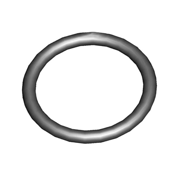 Kohler OEM ED0012002380-S - O-RING - Kohler Original Part