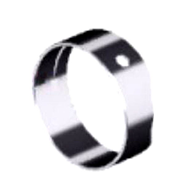 Kohler OEM ED0016112610-S - MAIN BEARING -0;25 - Kohler Original Part