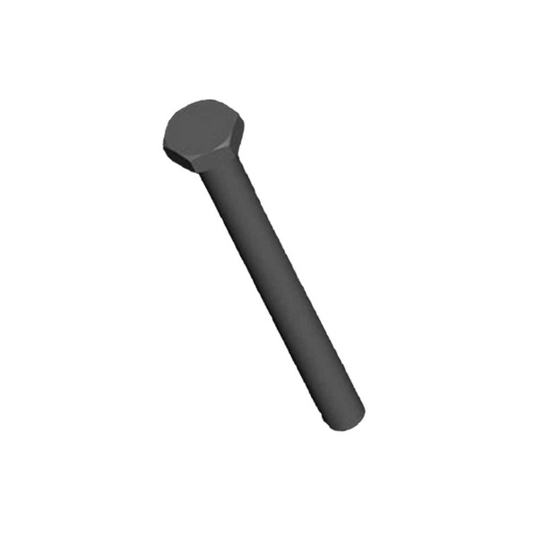 Kohler OEM ED0017801890-S - CAPSCREW M10X105 - Kohler Original Part